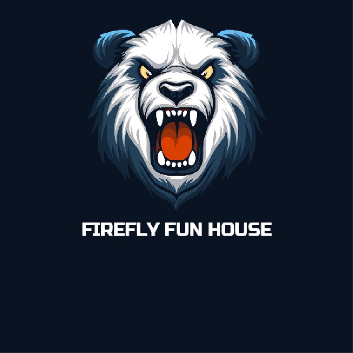 Firefly Fun House