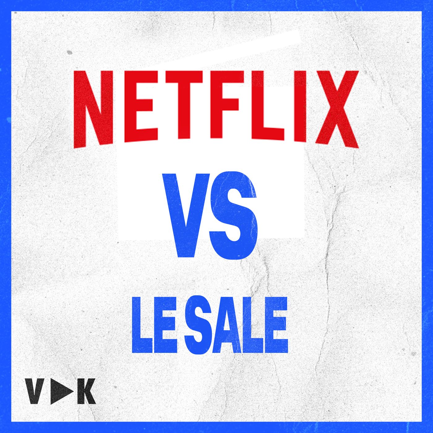 VDK - Il Podcast del Videomaker