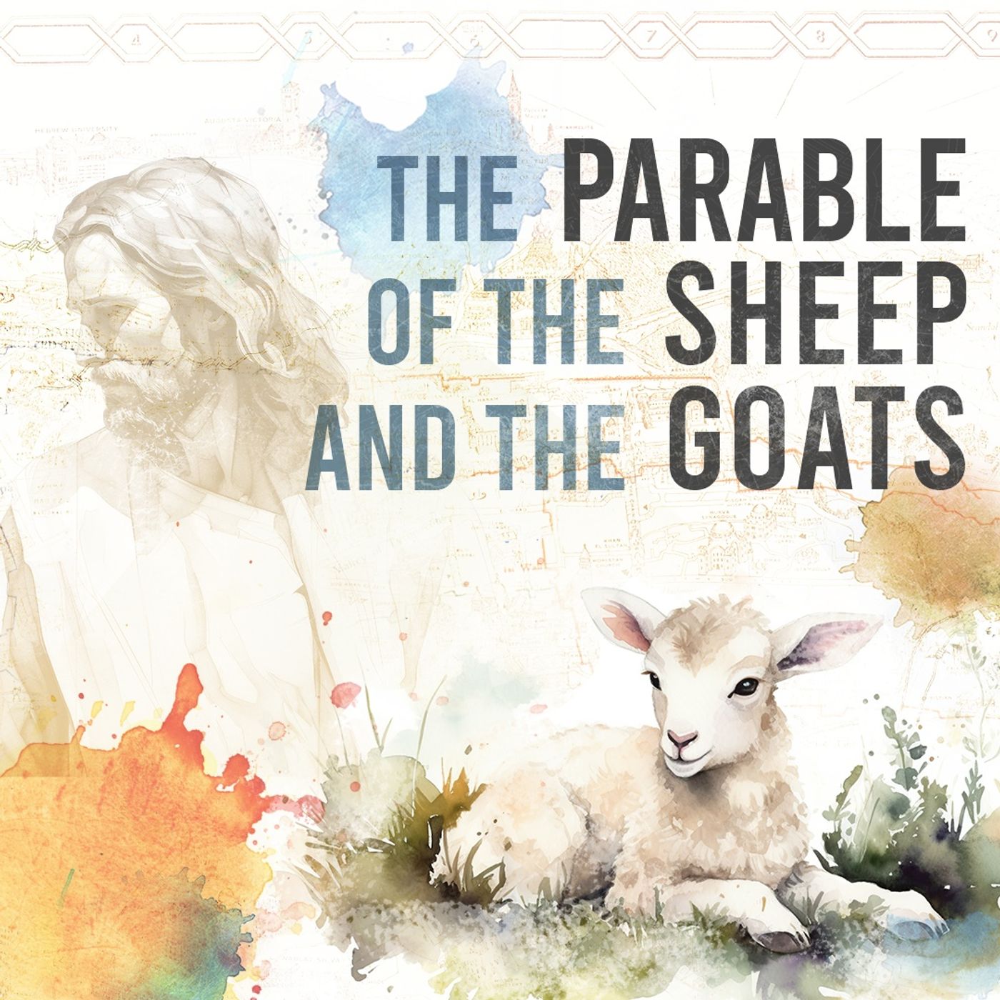 FBC Wilmington Sermons
