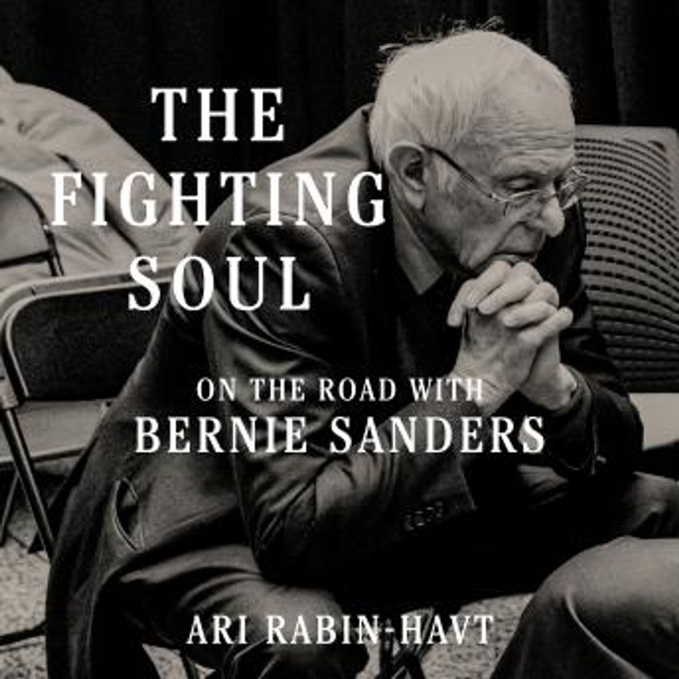 Full Audiobooks in Non-Fiction, Current Affairs, Law, & Politics