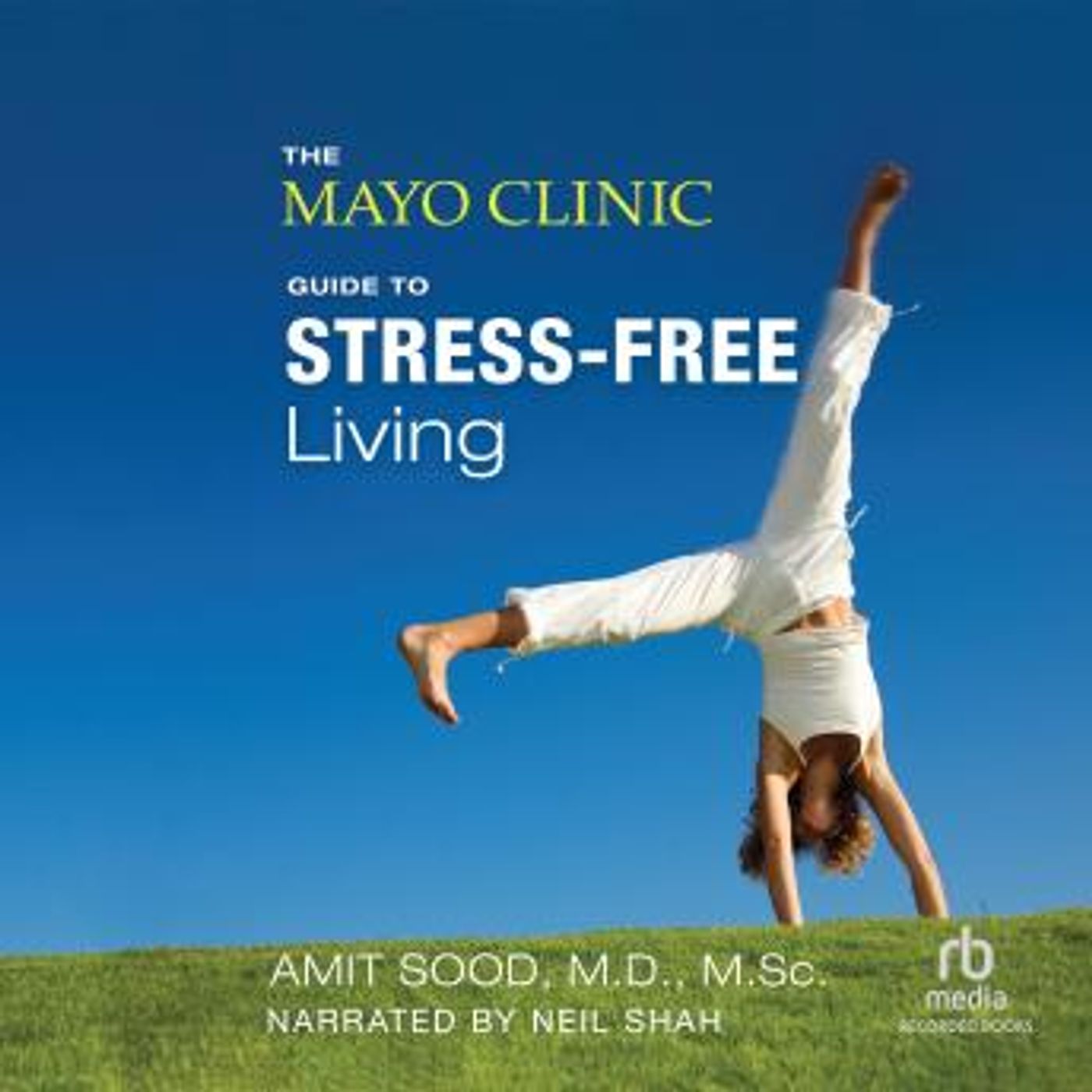 Download Best Full Audiobooks in Health & Wellness, Fitness, Diet & Nutrition