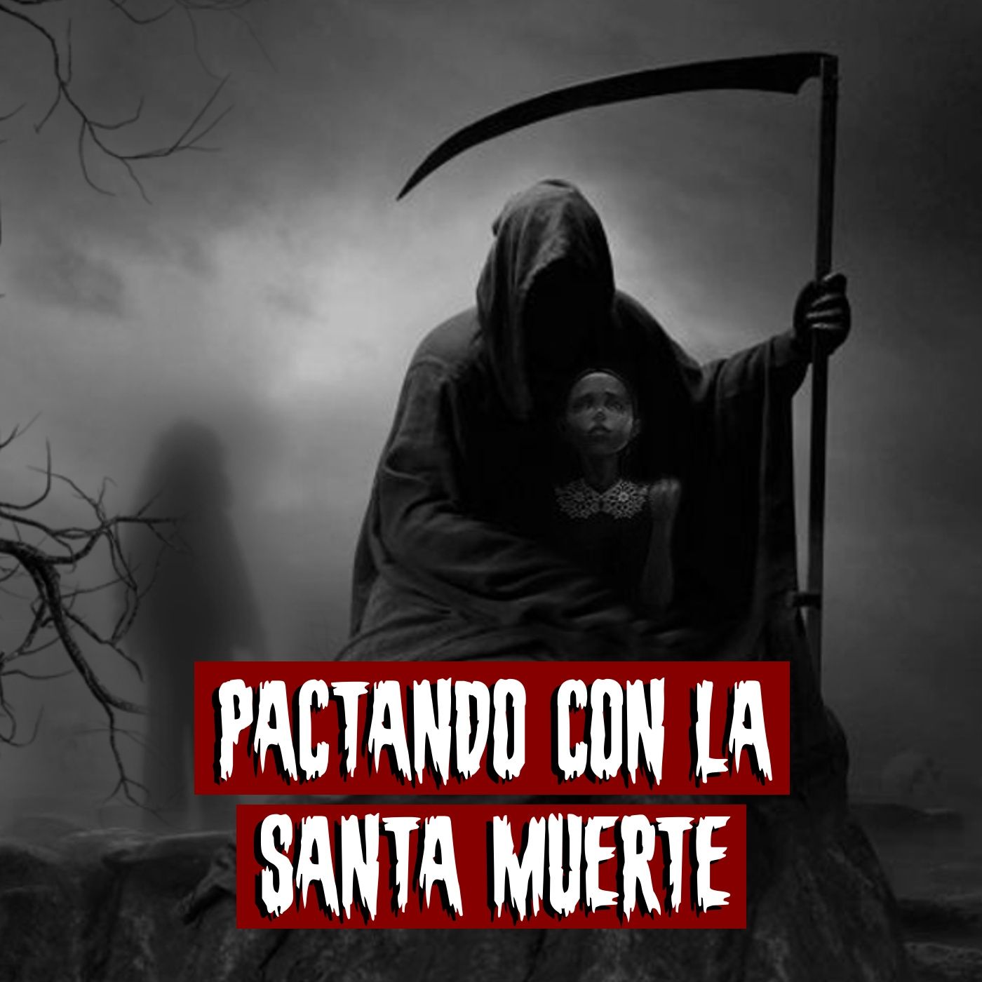 Crónicas desde la Oscuridad