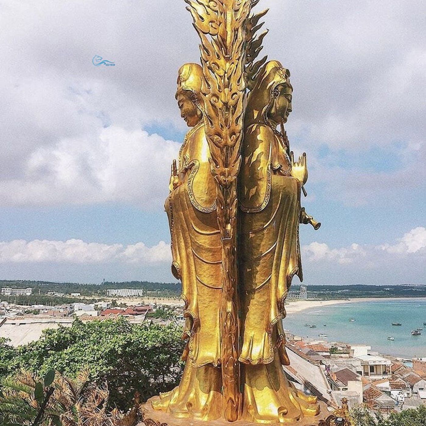 FLC Luxury Resort Quy Nhơn
