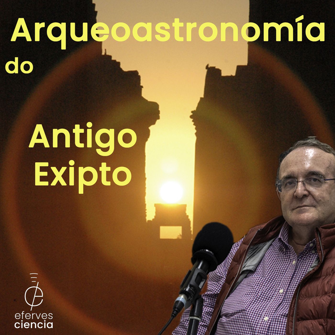 O que hai que escoitar