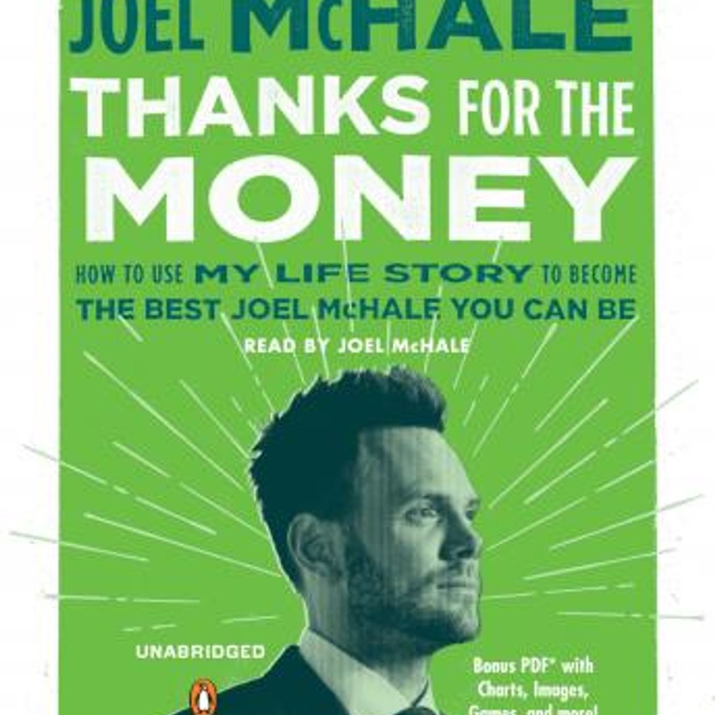 Audiobooks in Biography & Memoir, Memoirs