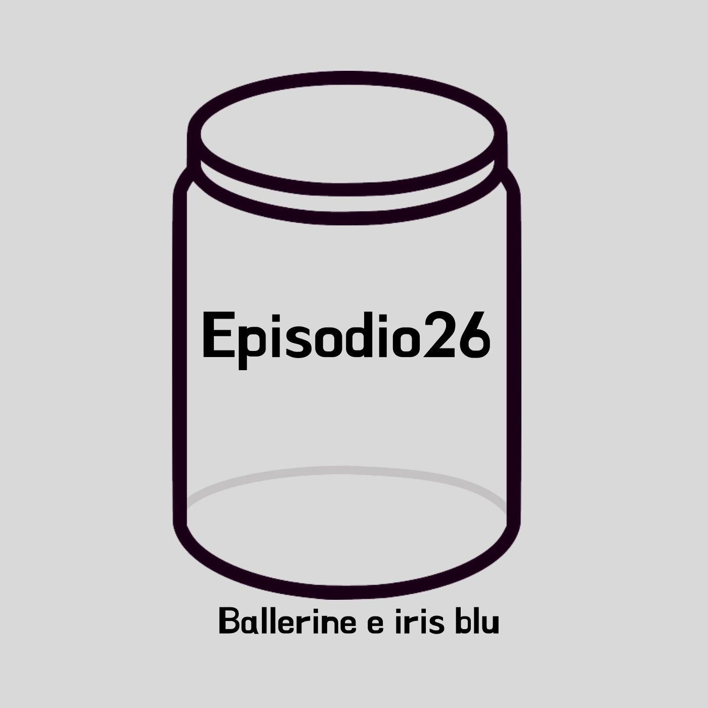 Capsule: film per le generazioni future