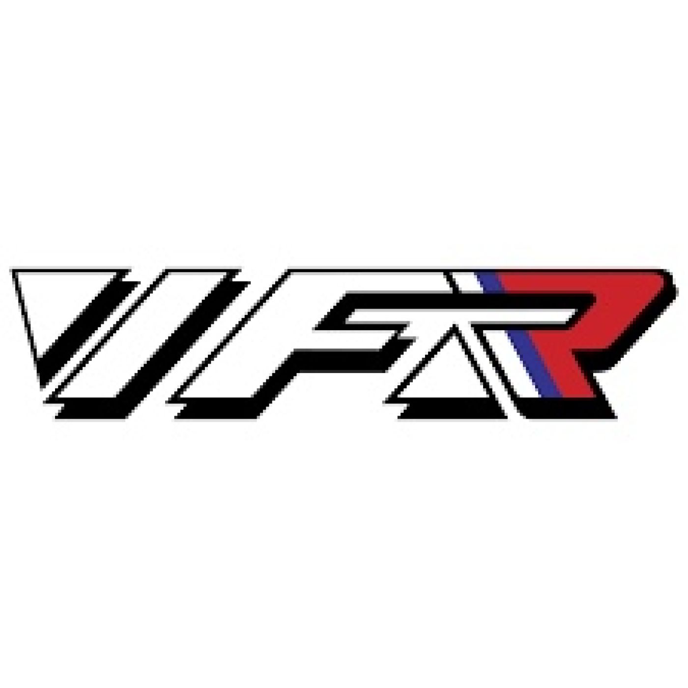 Motociclismo34