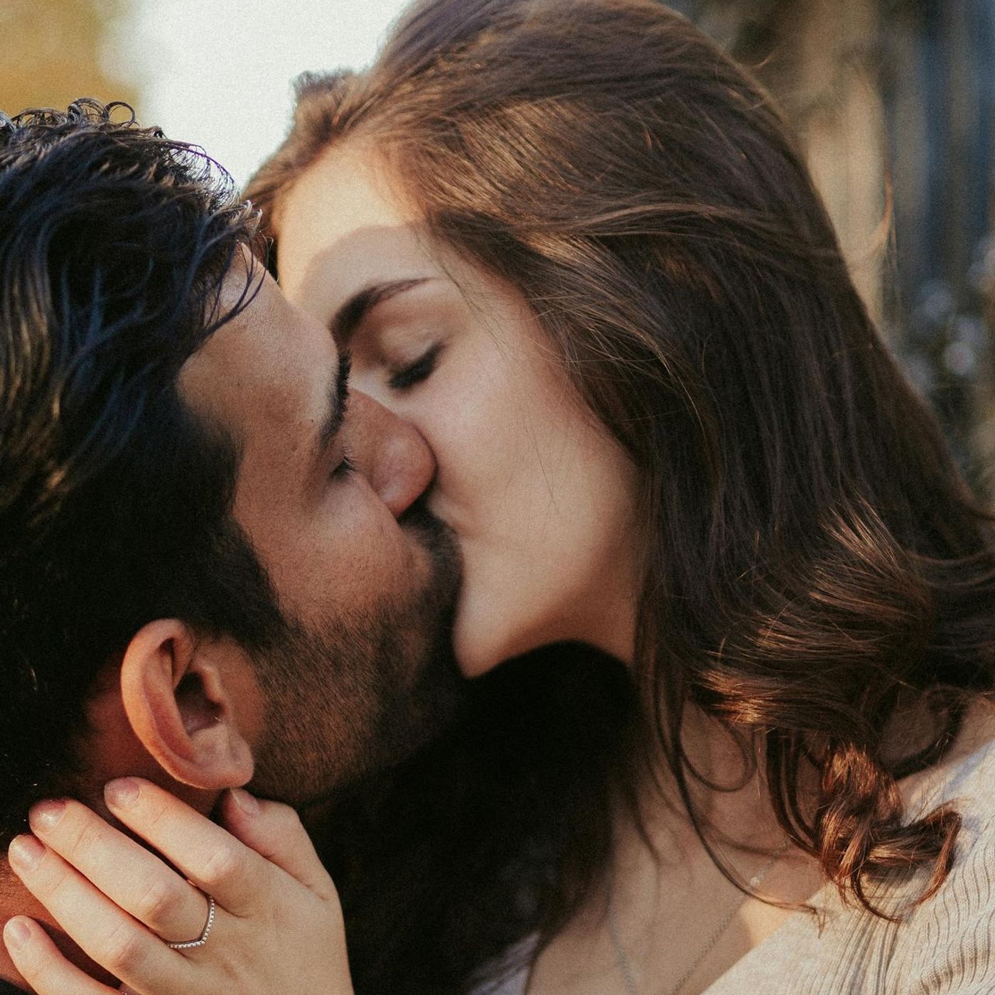 Cap.15 I  ia: Amor, Mentiras y Relaciones Digitales episode artwork