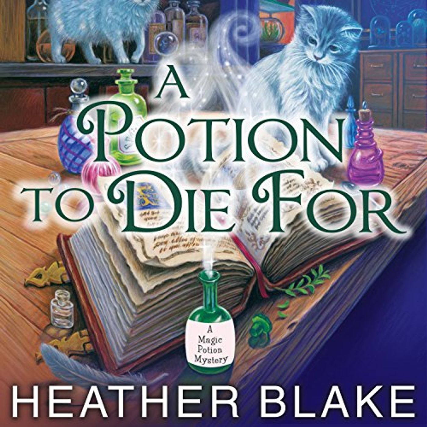 Discover Most Popular Audiobooks in Mysteries & Thrillers, Espionage