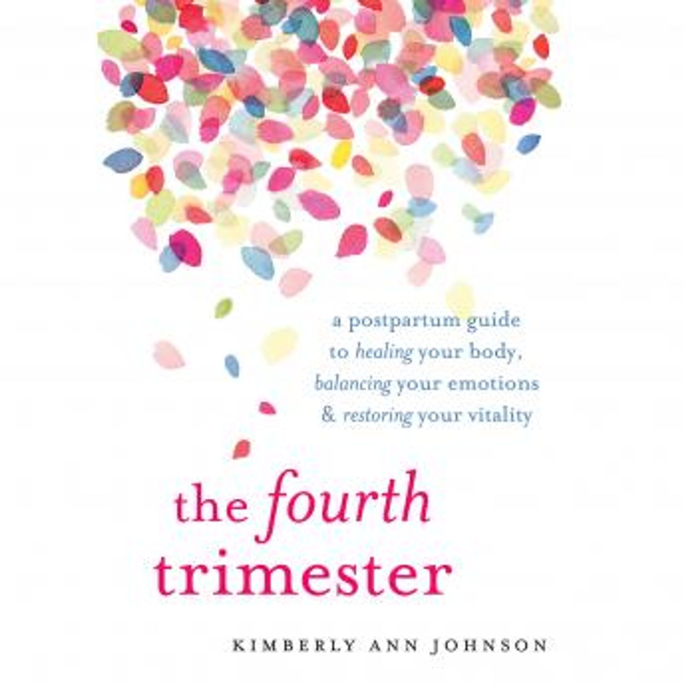 Listen to the Best Full trial Audiobooks in Self-Improvement, Parenting Tips