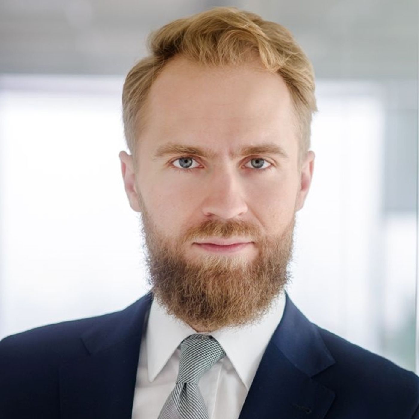 Michał Białas o prognozach dla rynku magazynowego
