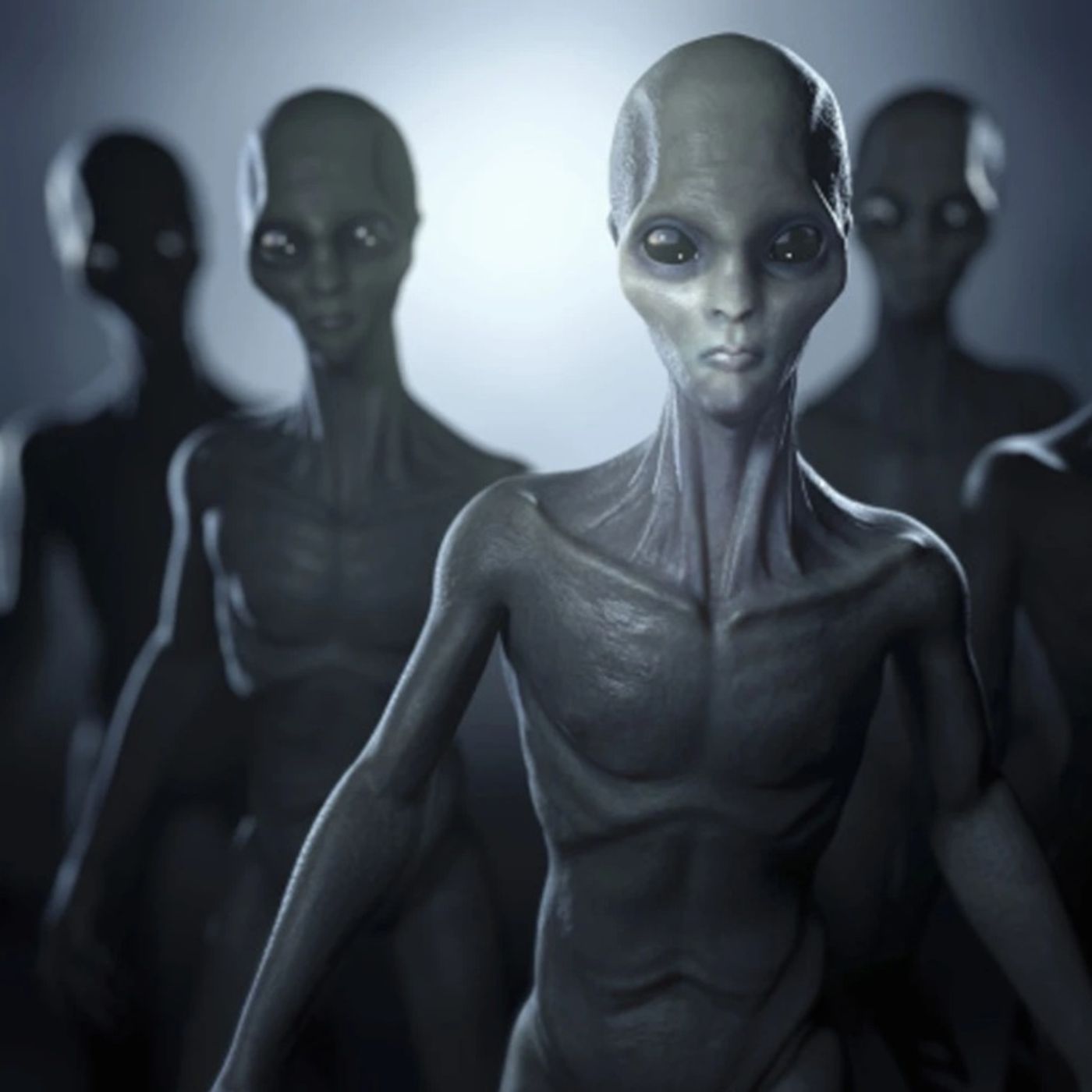 Rob McConnell  Interviews - ALMA GUTHERIE - Extraterrestrials and ET Contact