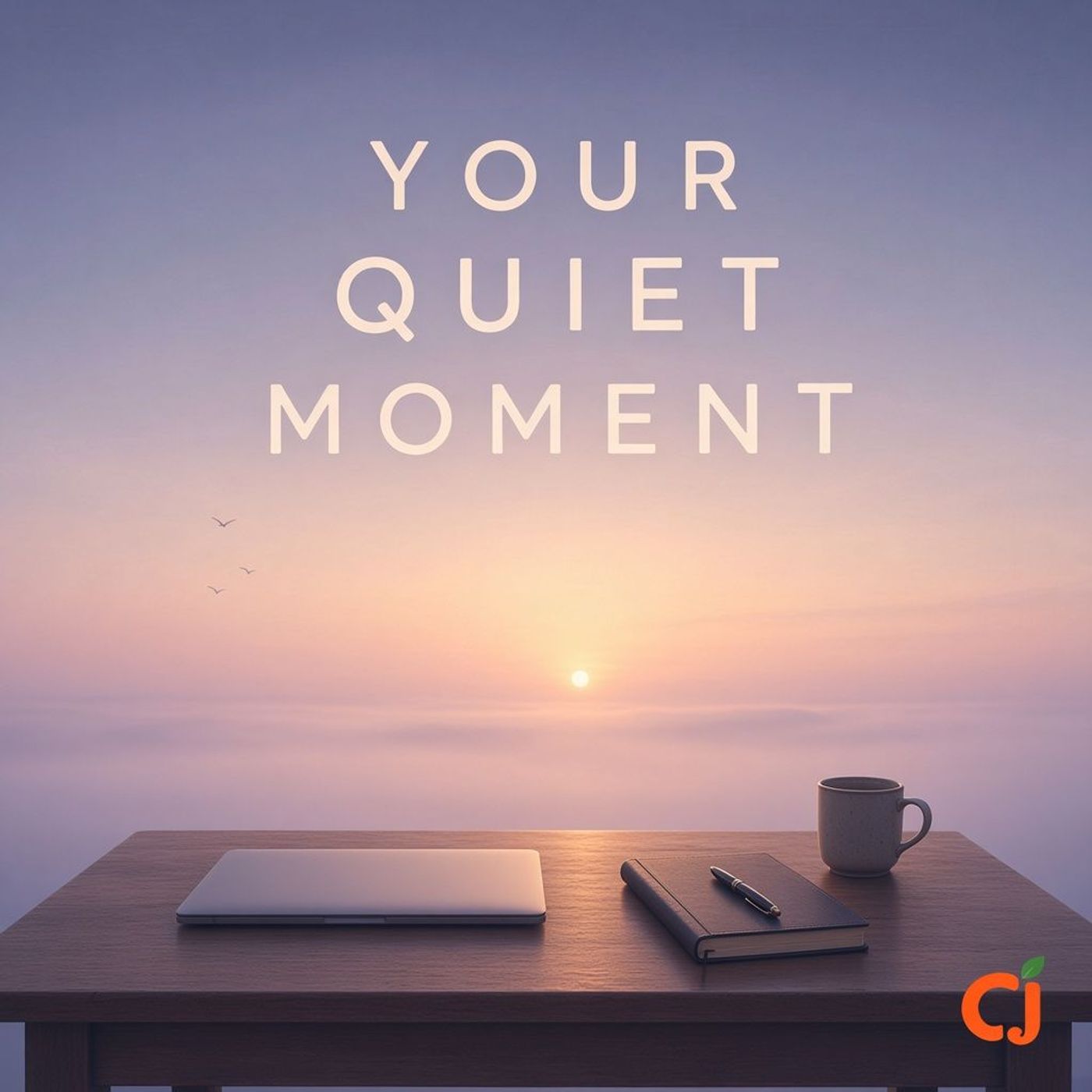 Unwind With quiet after a busy day: Night Session