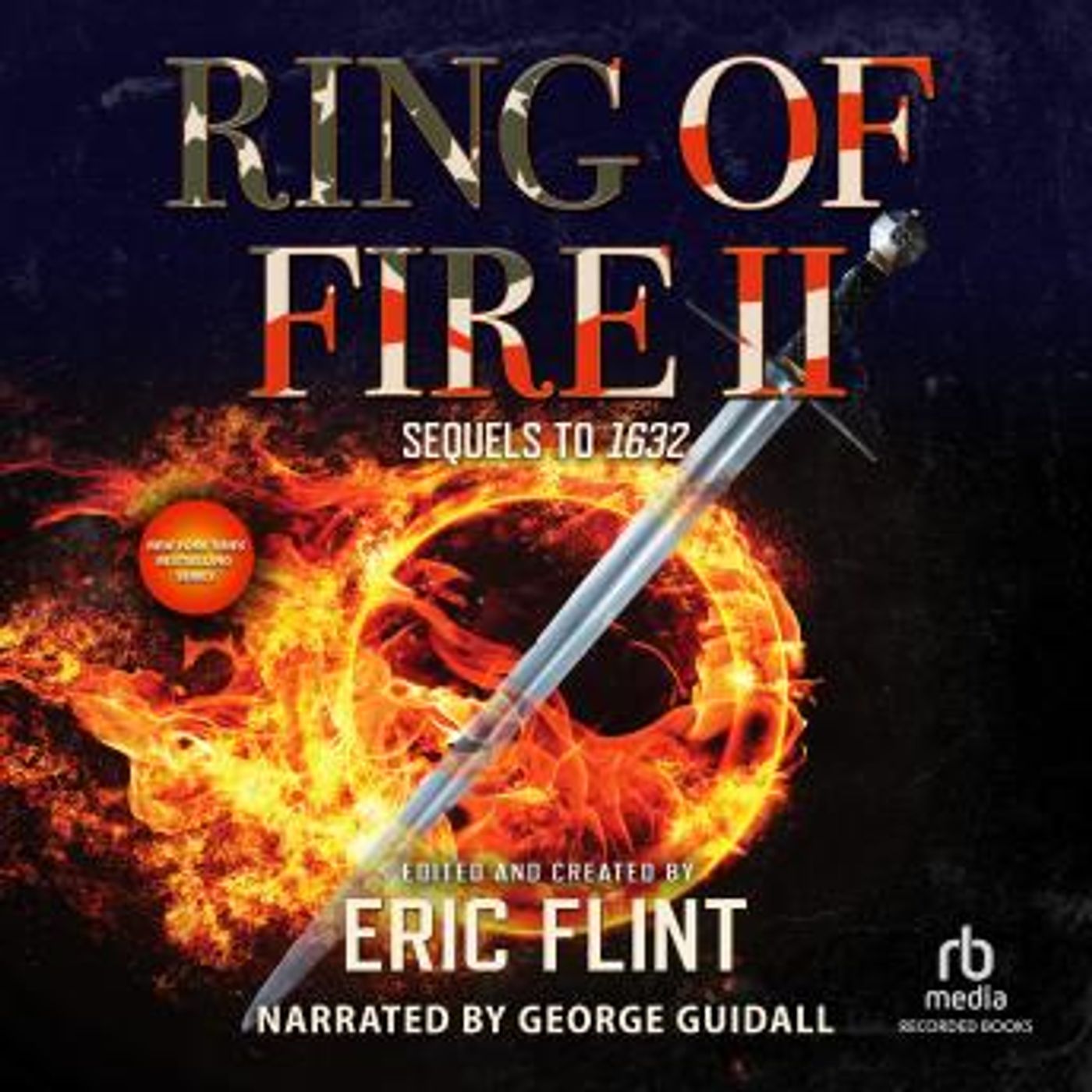 Explore New Full Audiobooks in Science Fiction & Fantasy, Science Fiction