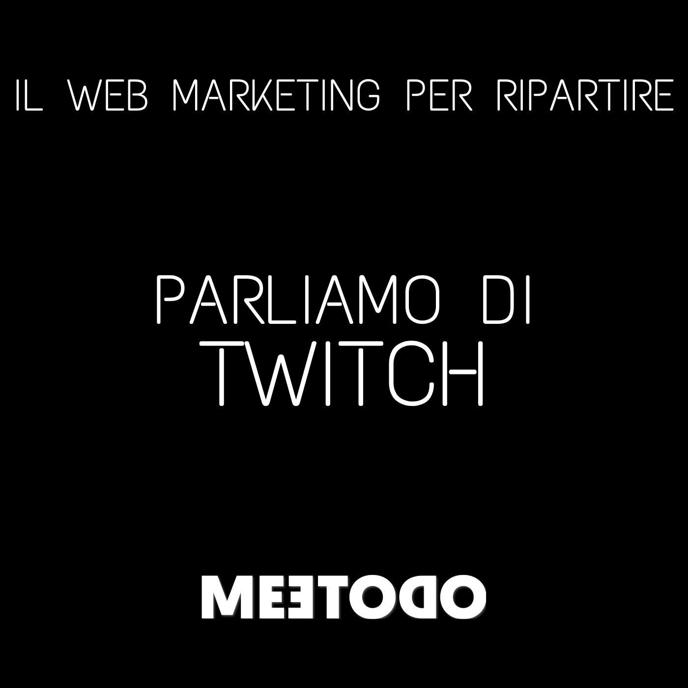 Il Web Marketing Facile  - I segreti del Digital Marketing
