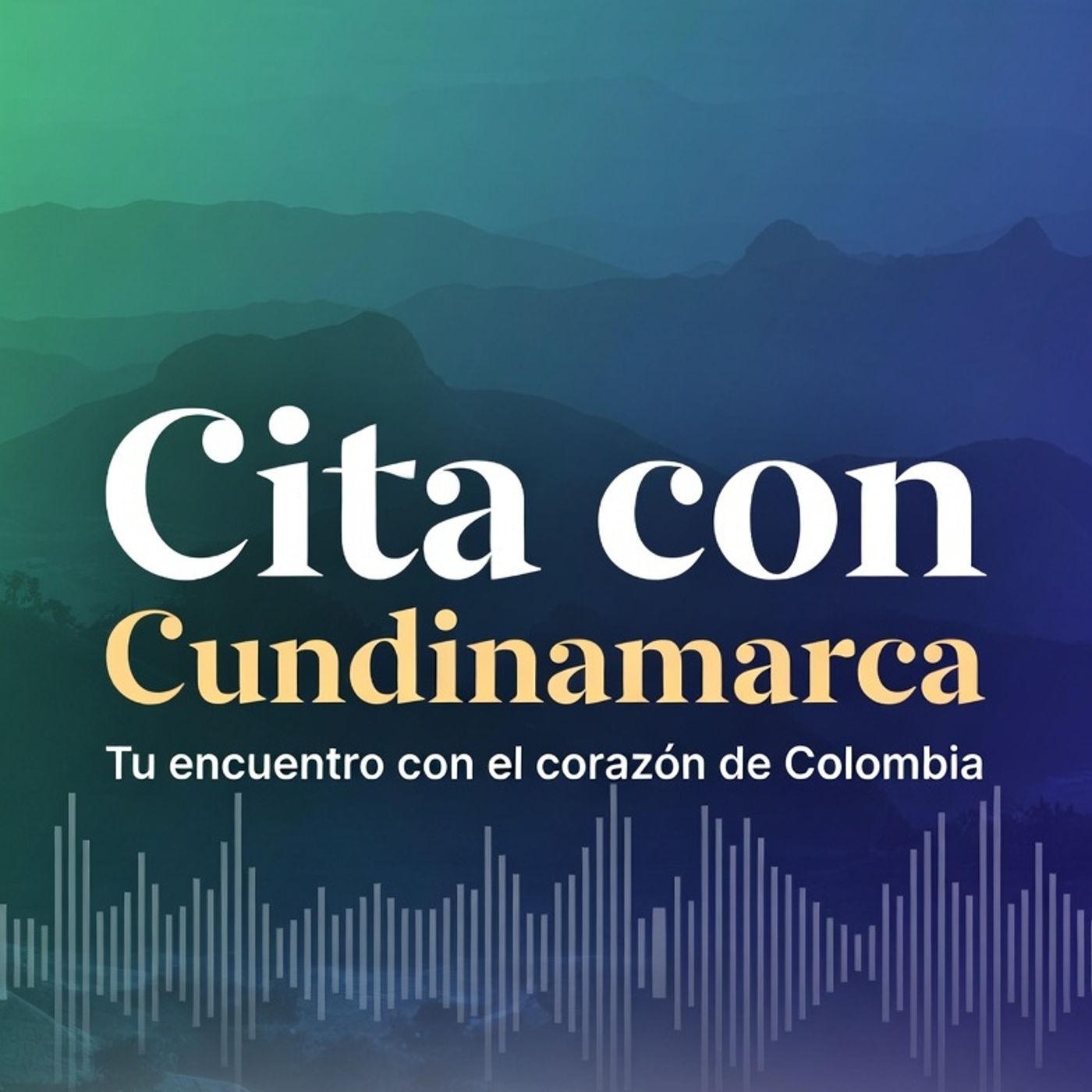 Portada de LA PRIMERA JORNADA FM