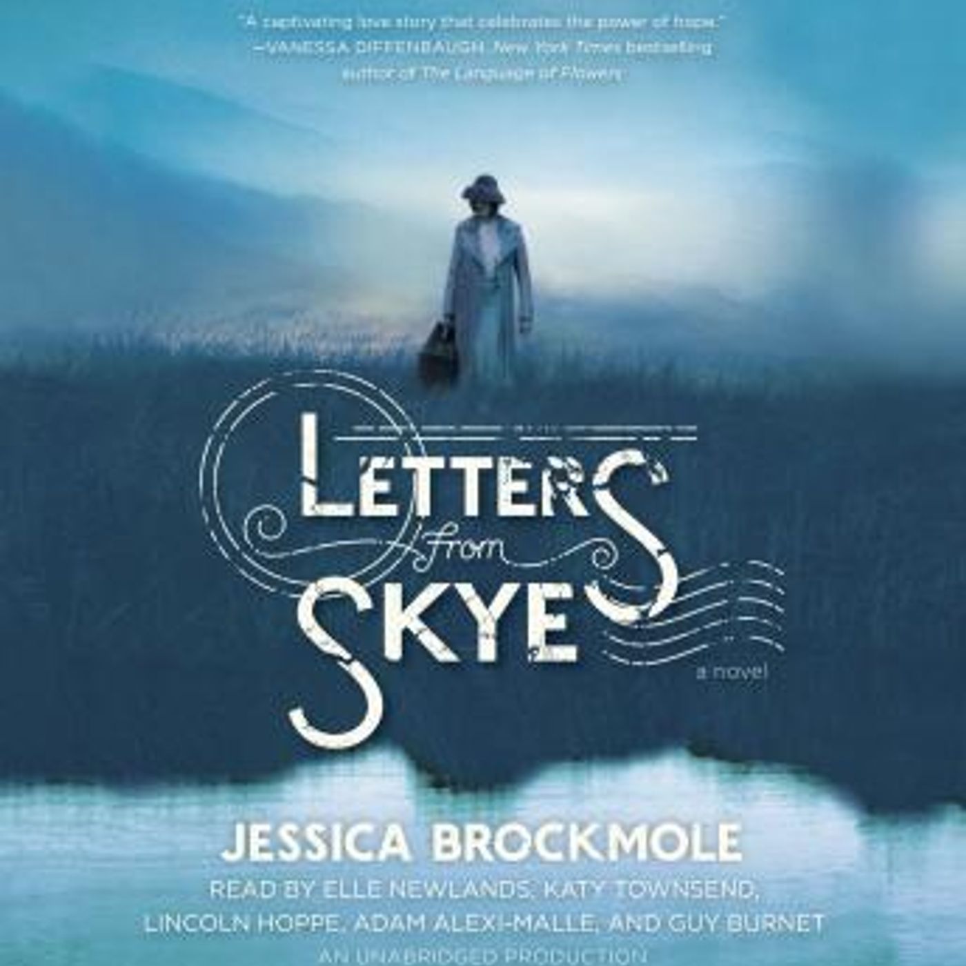 Listen to Trending Full Audiobooks in Fiction, Contemporary Women