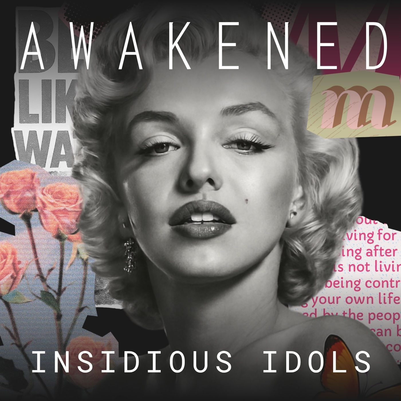 The Awakened Podcast