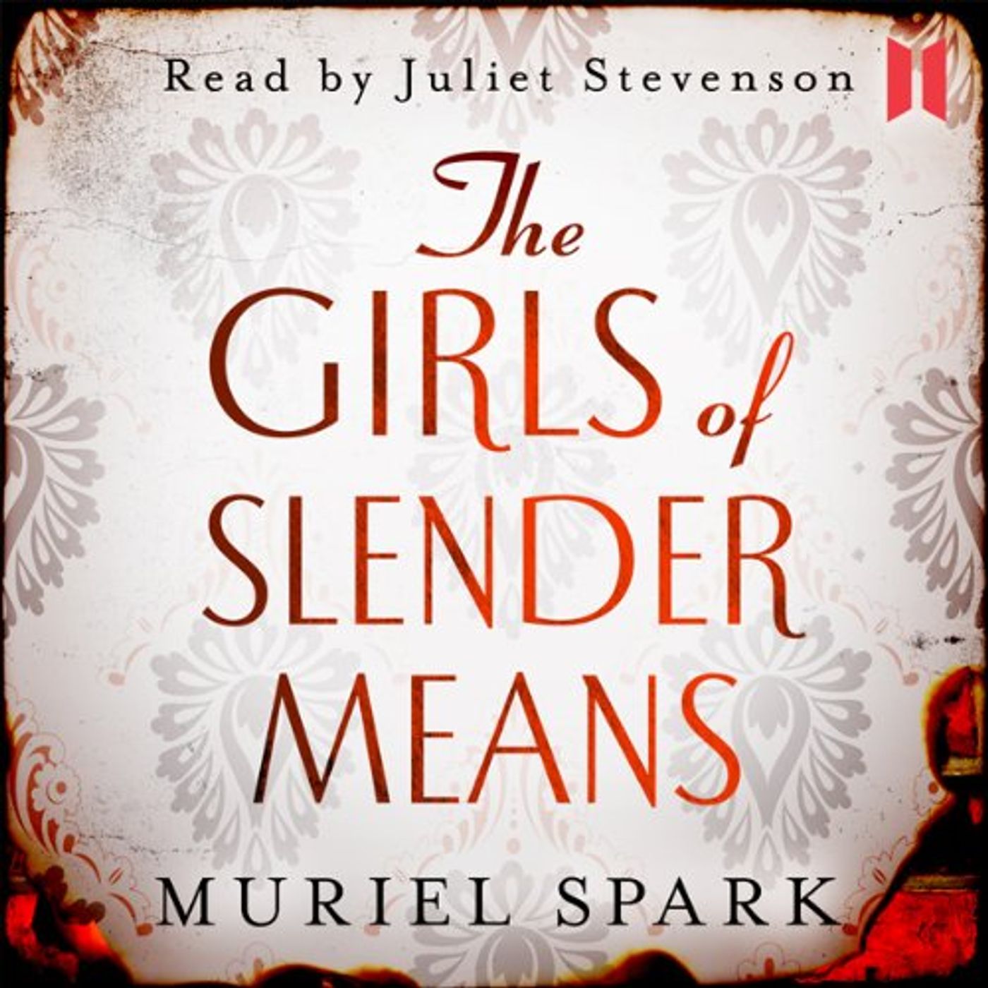 Listen Legally to Most Popular Full Audiobooks in Fiction, Historical