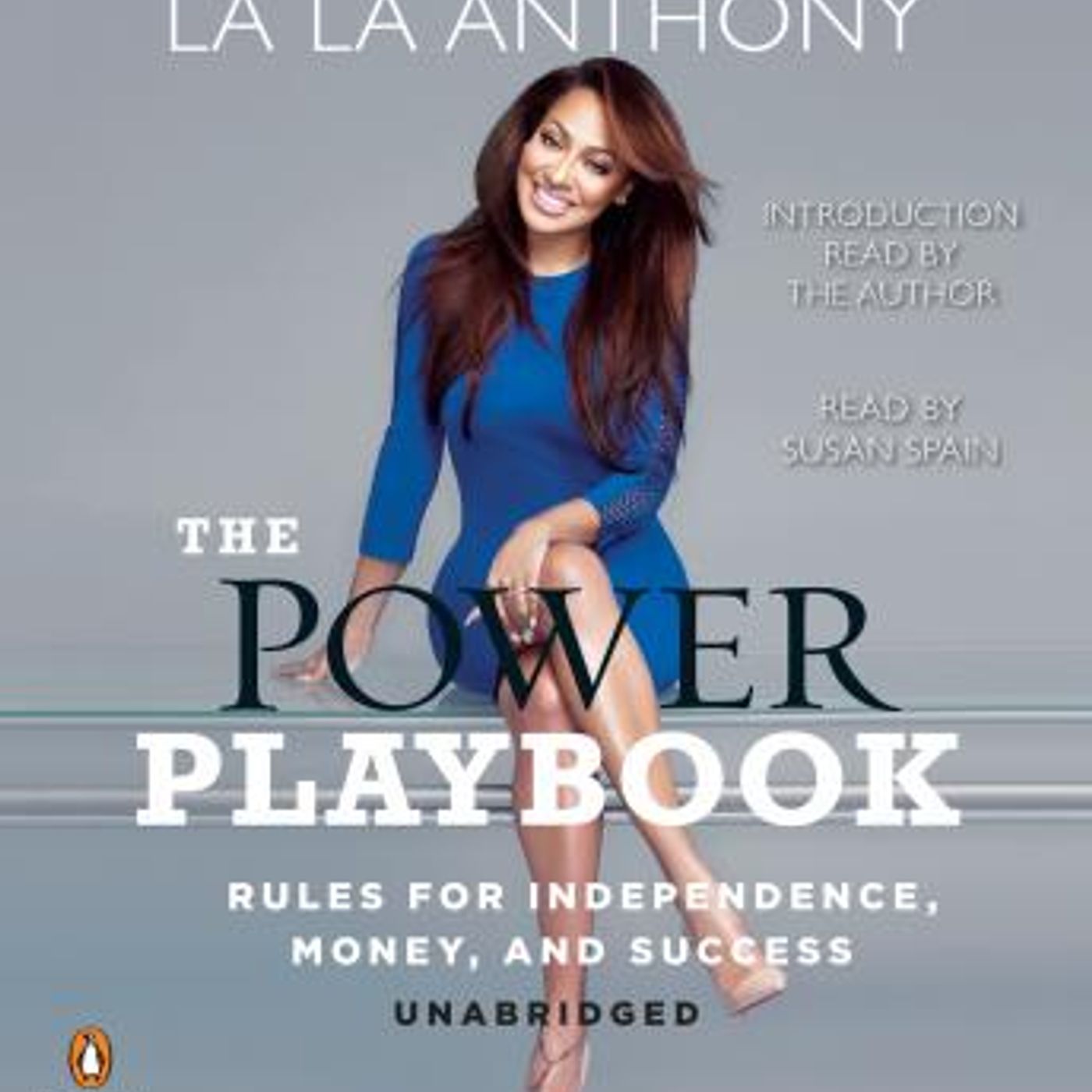 Discover the Best Audio Stories in Self-Improvement, Career Development