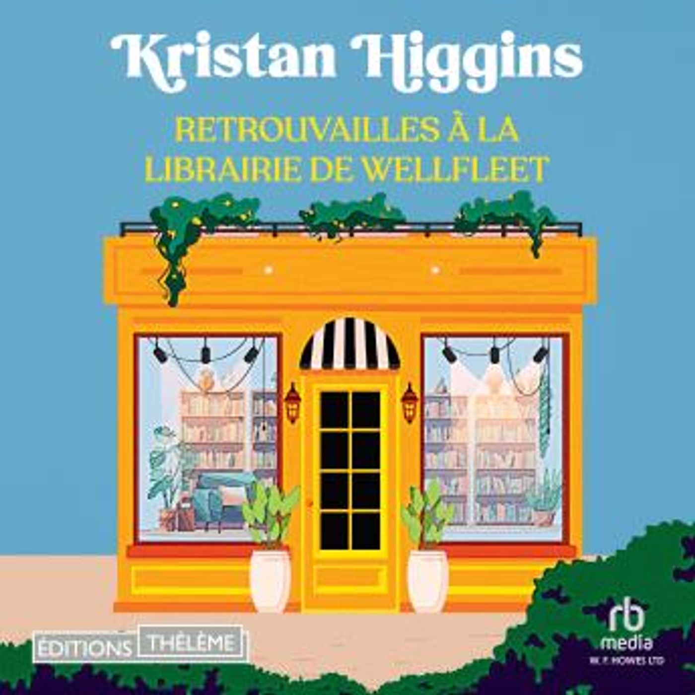 Listen to Best Full Audiobooks in Fiction, Contemporary Women