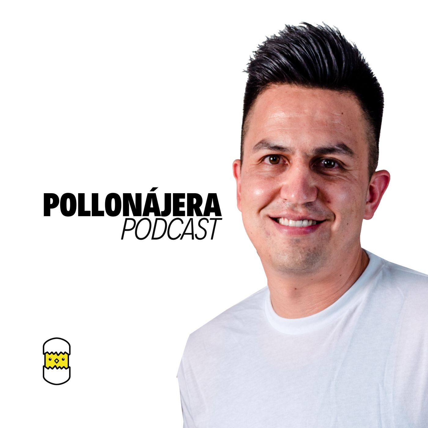 Pollo Najera