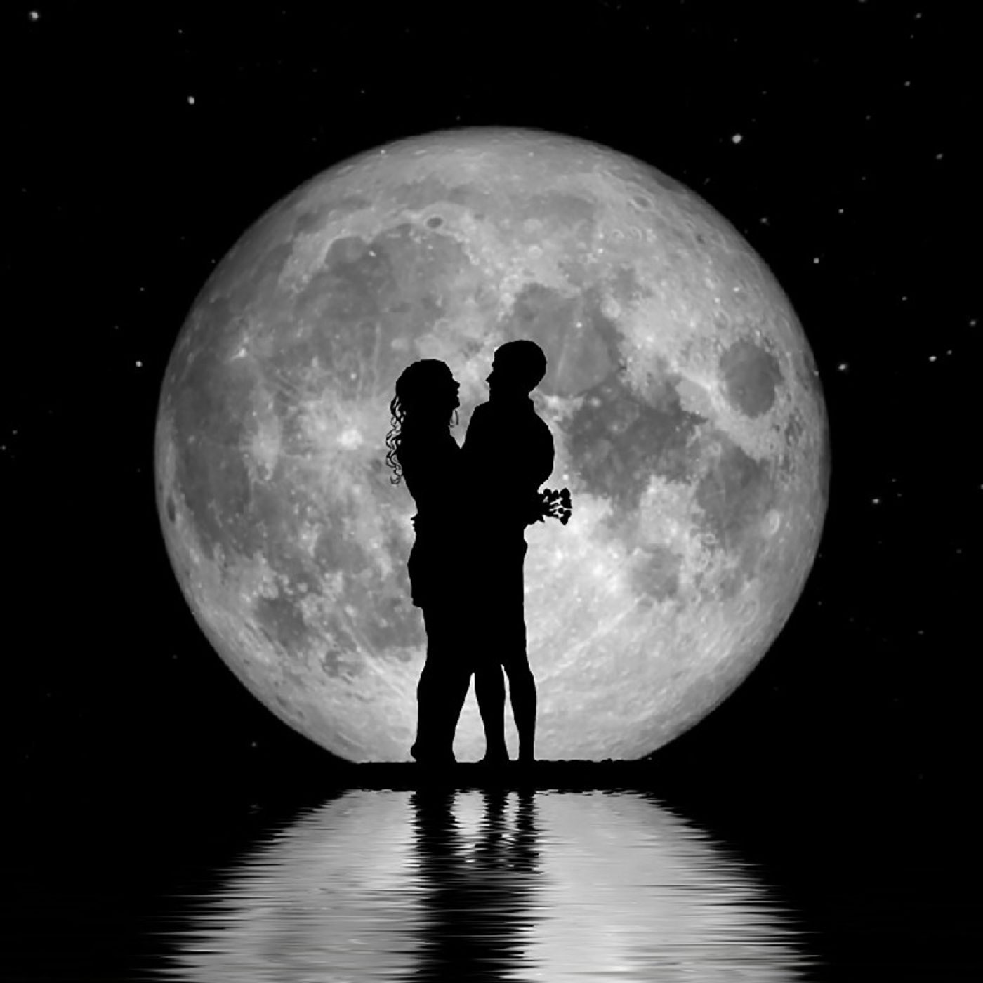 El oráculo de la luna Denver la voz