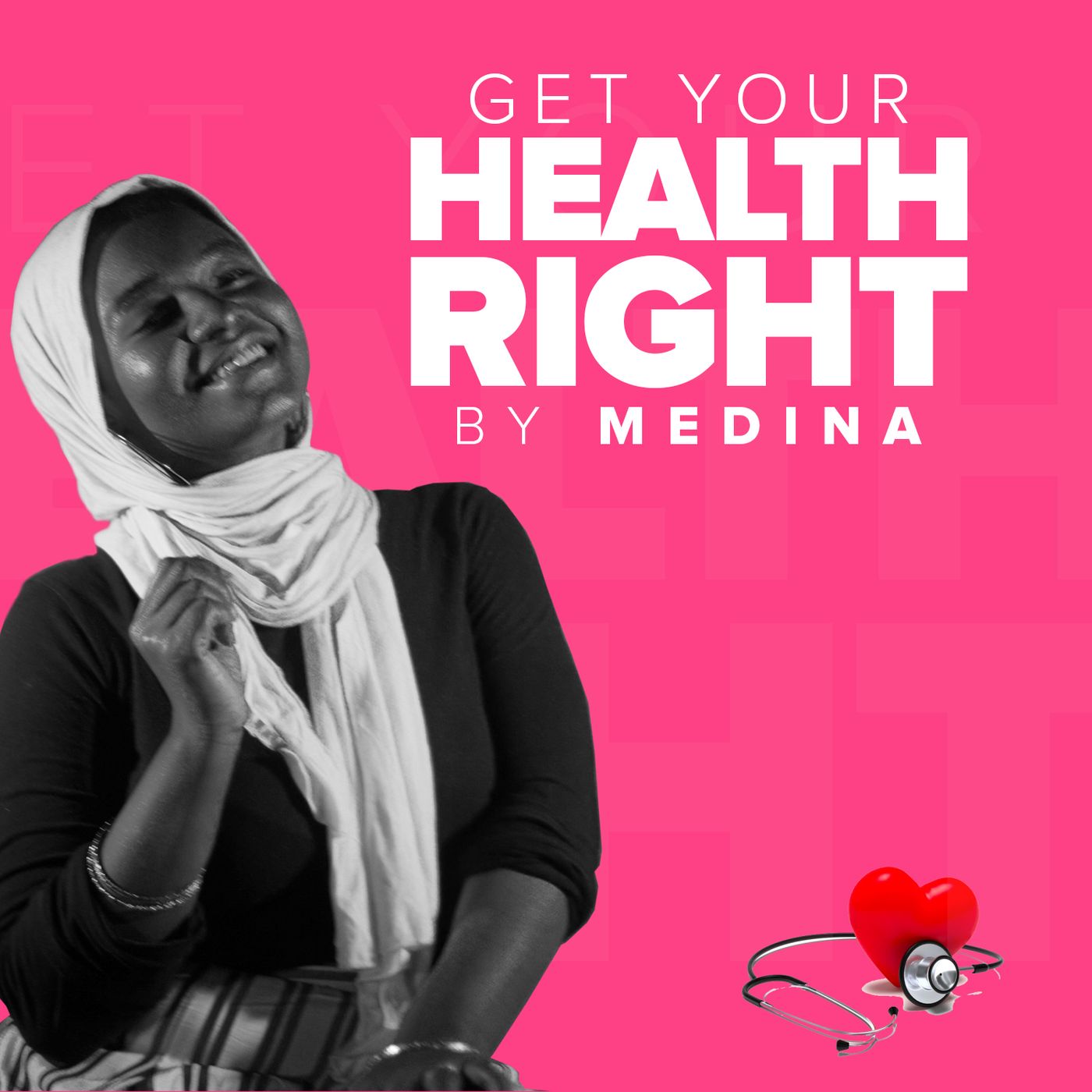 My Meaningful Health
