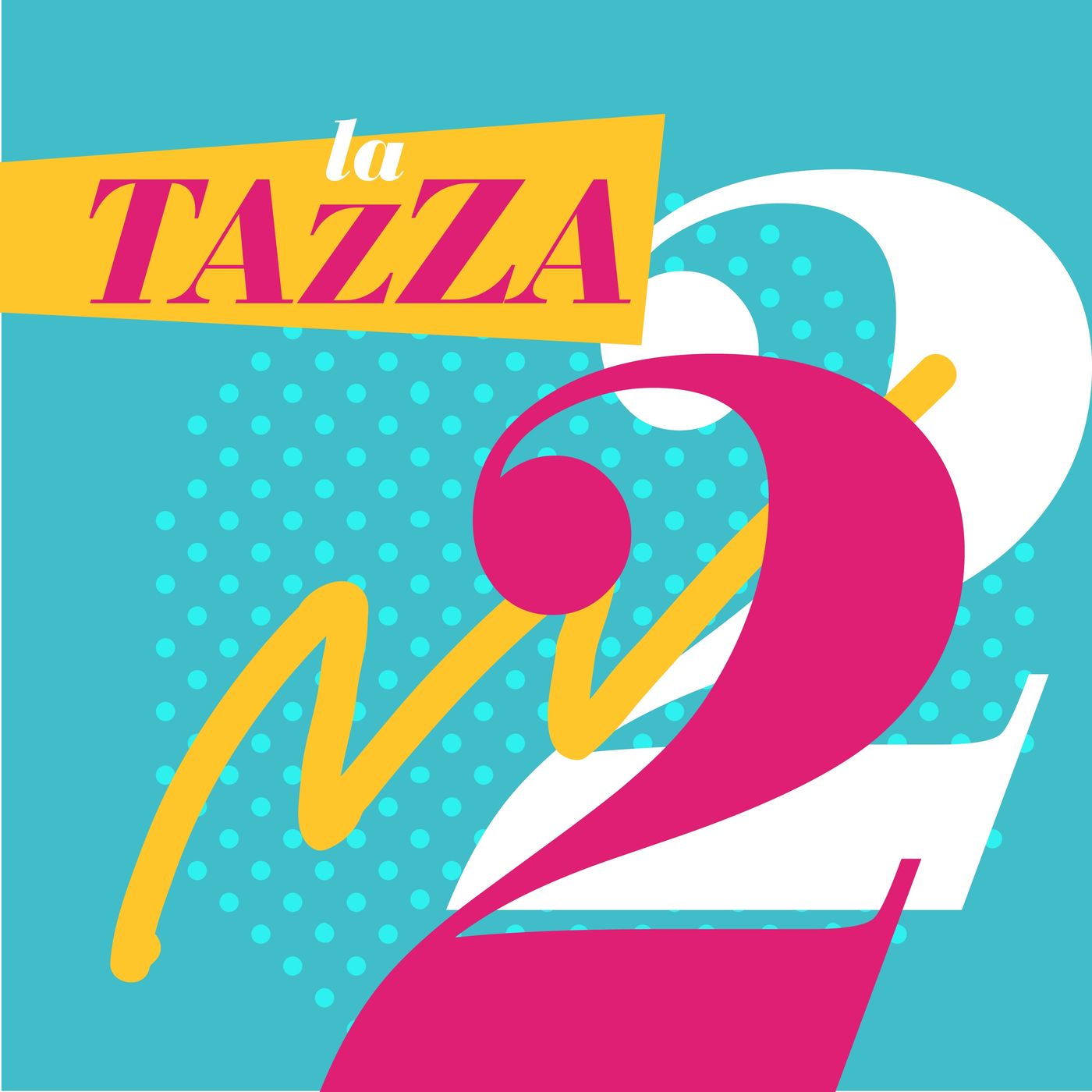 La Tazza