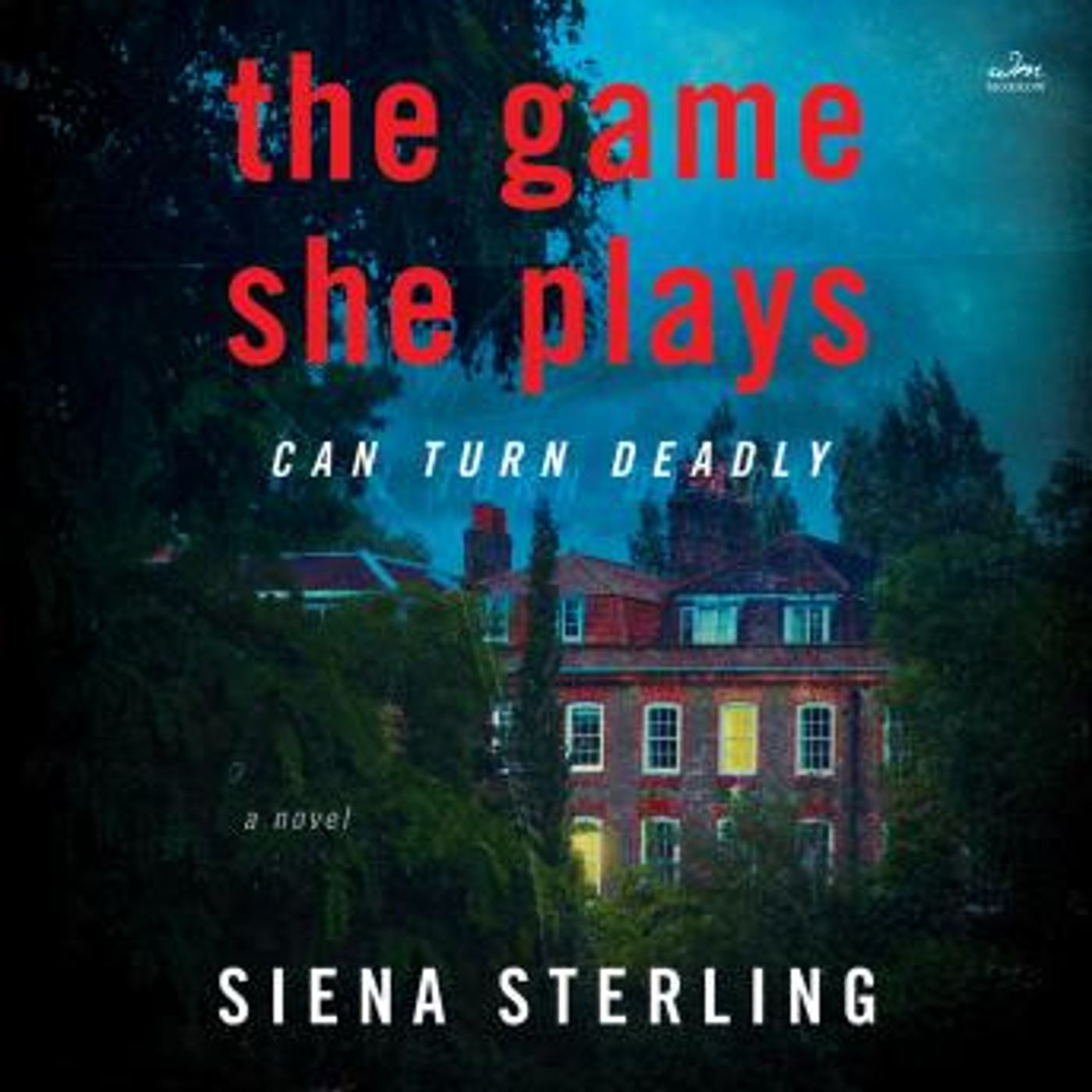 Top Full Audiobooks in Mystery, Thriller & Horror, Suspense