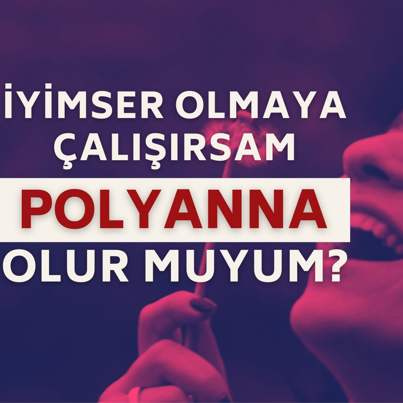 Mutluluk Demişken - Mehmet Büyükçorak