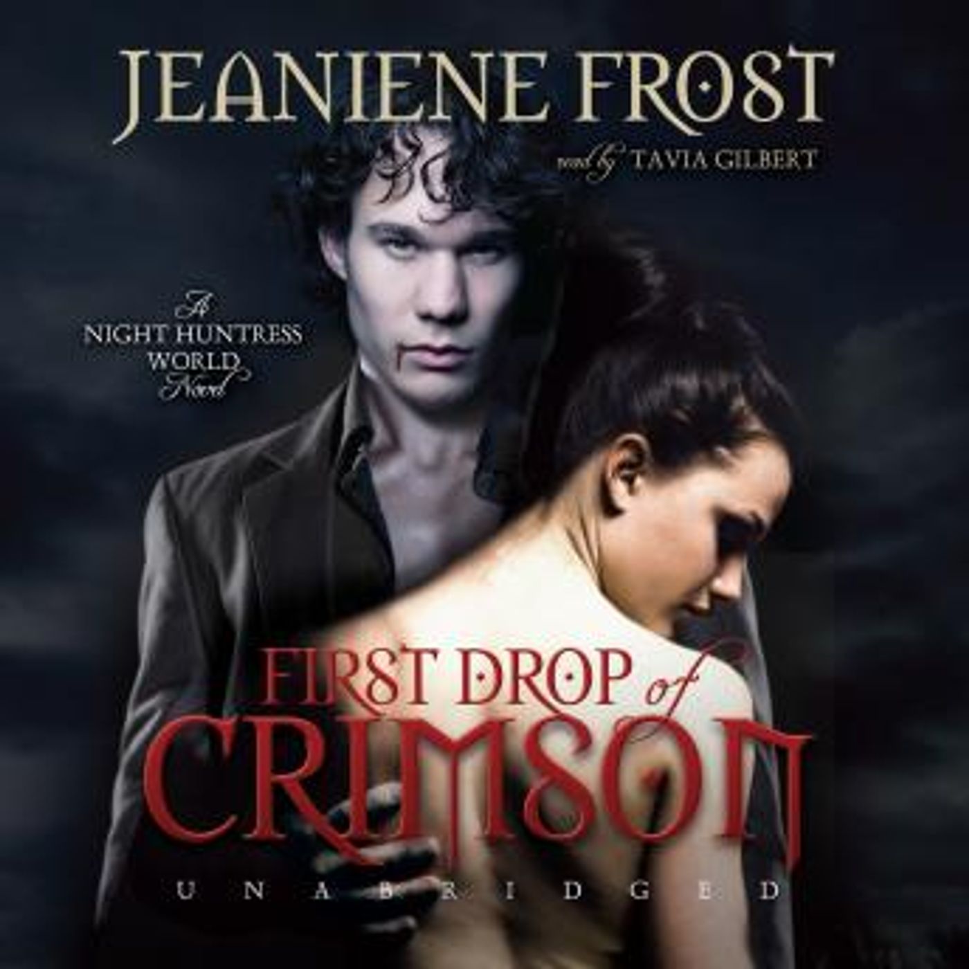 Get New Full Audiobooks in Romance, Romantasy
