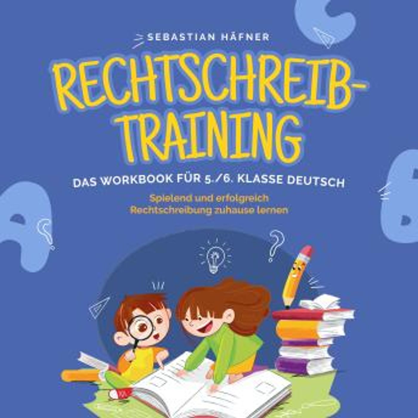 Download Latest Full Audiobooks in Non-Fiction, Language Instruction