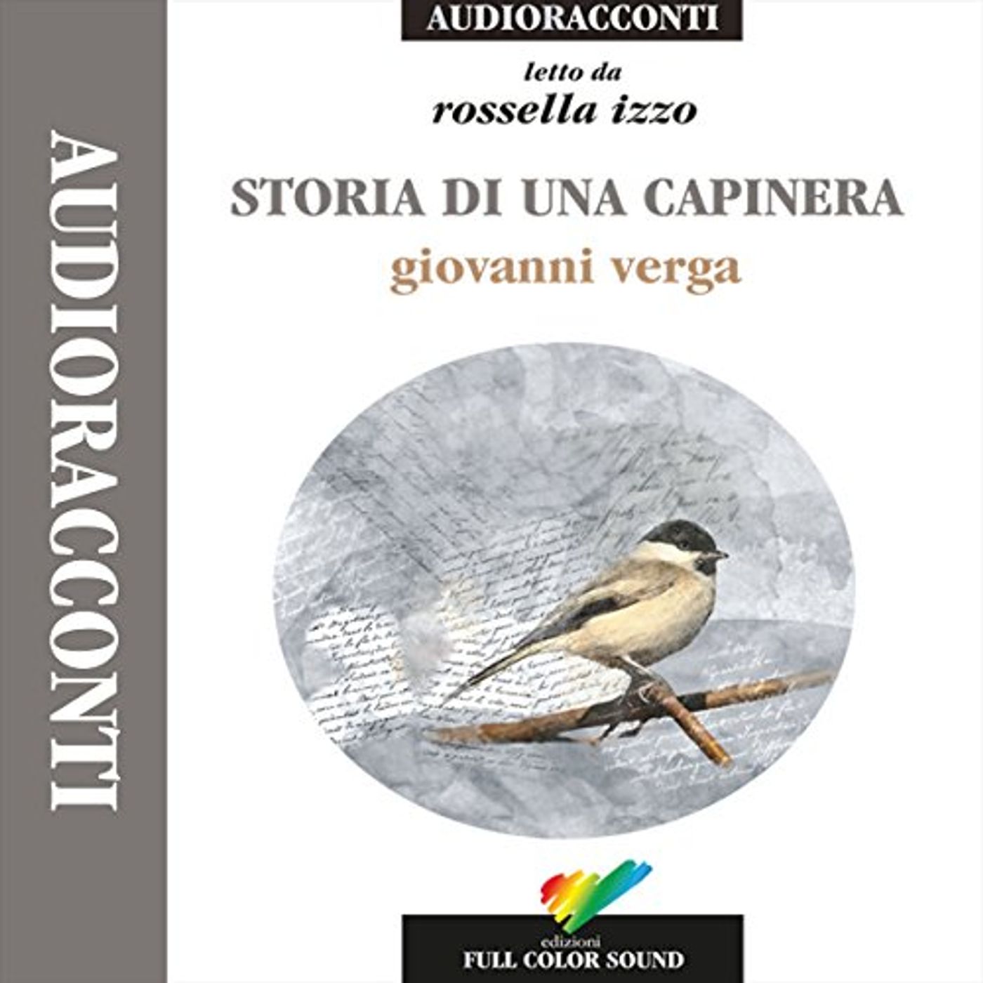 Get Top 100 Audiobooks in Classics, World Literature