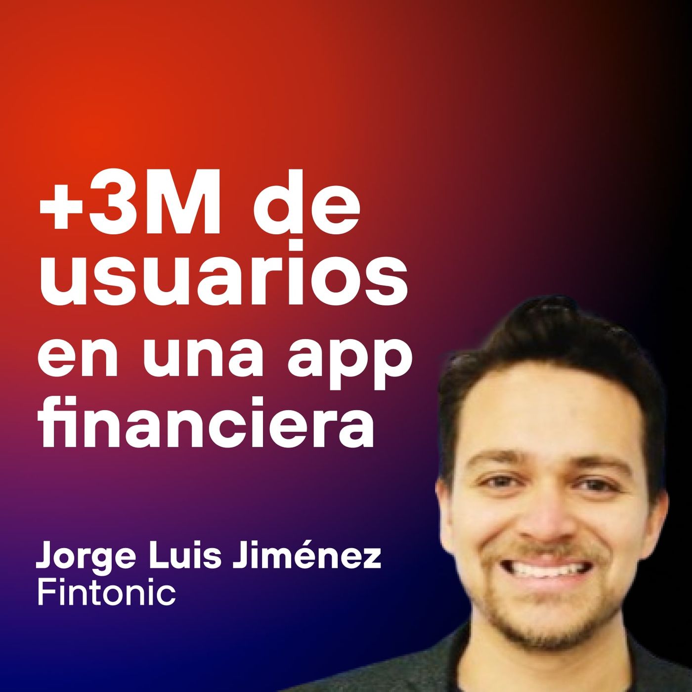 Growth: el podcast de Product Hackers 🚀