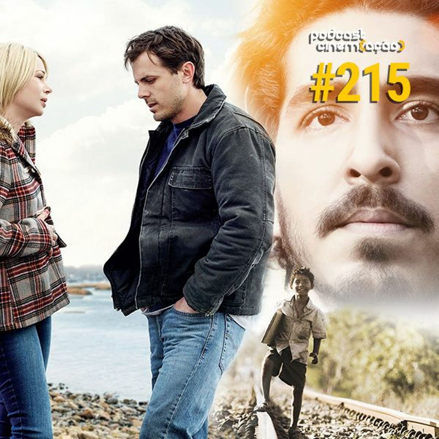 Cinem(ação)