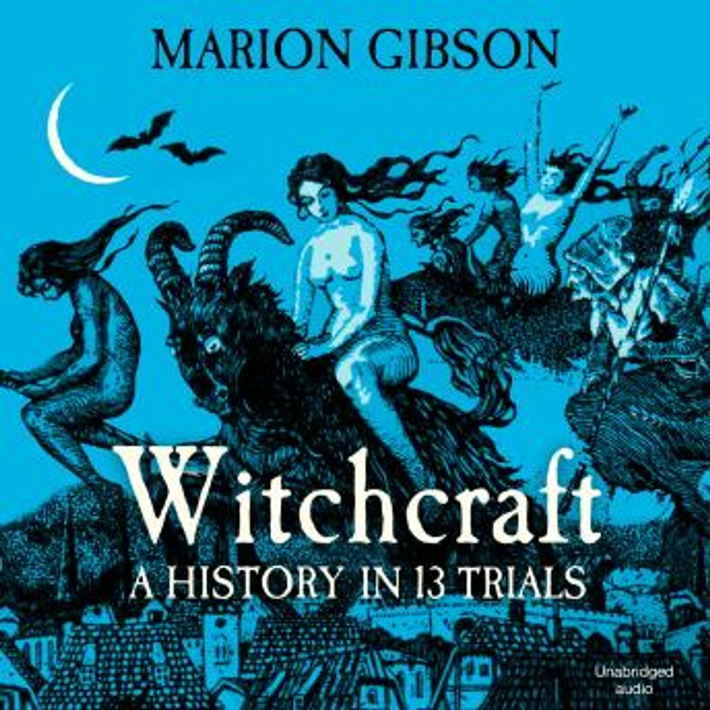 Explore the Latest Full Audiobooks in History, World