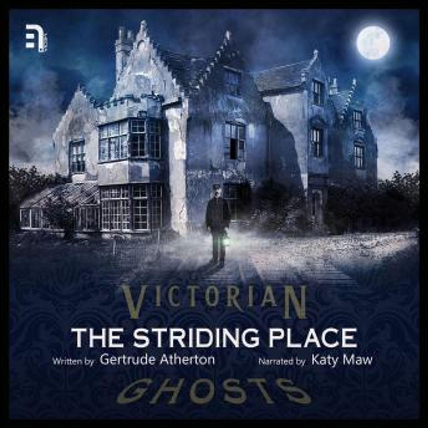 Download Latest Full Audiobooks in Mystery, Thriller & Horror, Horror