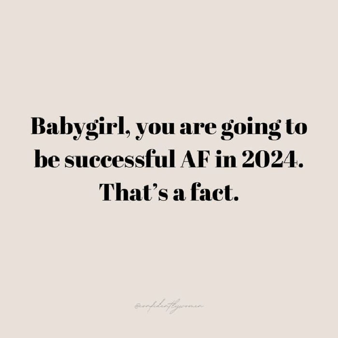 Happy February 😁🤭😜🏆