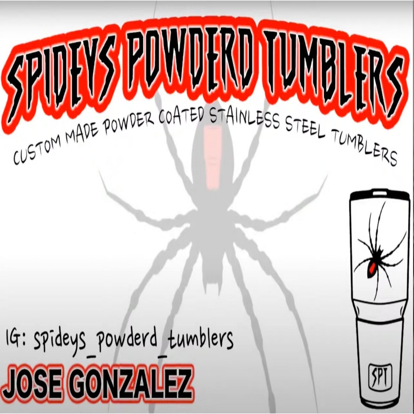 IN THE MIX WITH THE ILLUMINATI