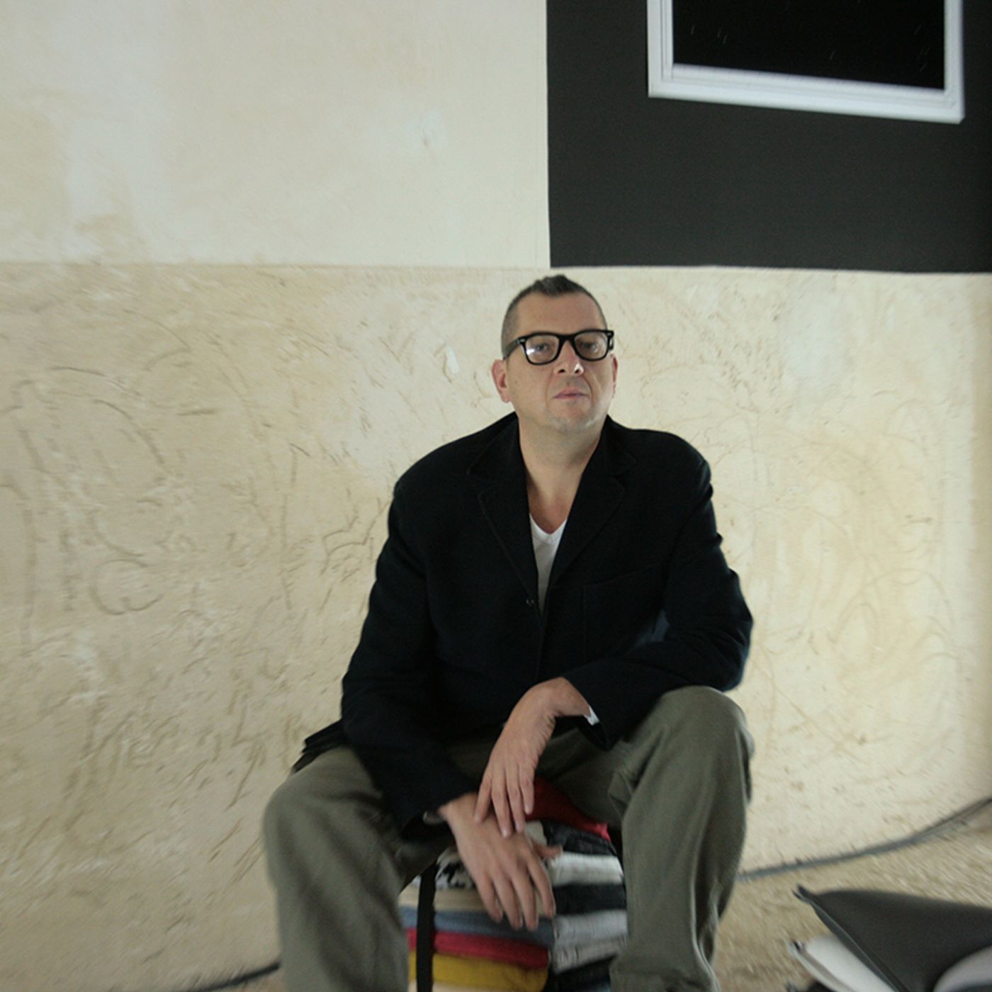 15 Minuti di Celebrità #10 - 03/03/2021