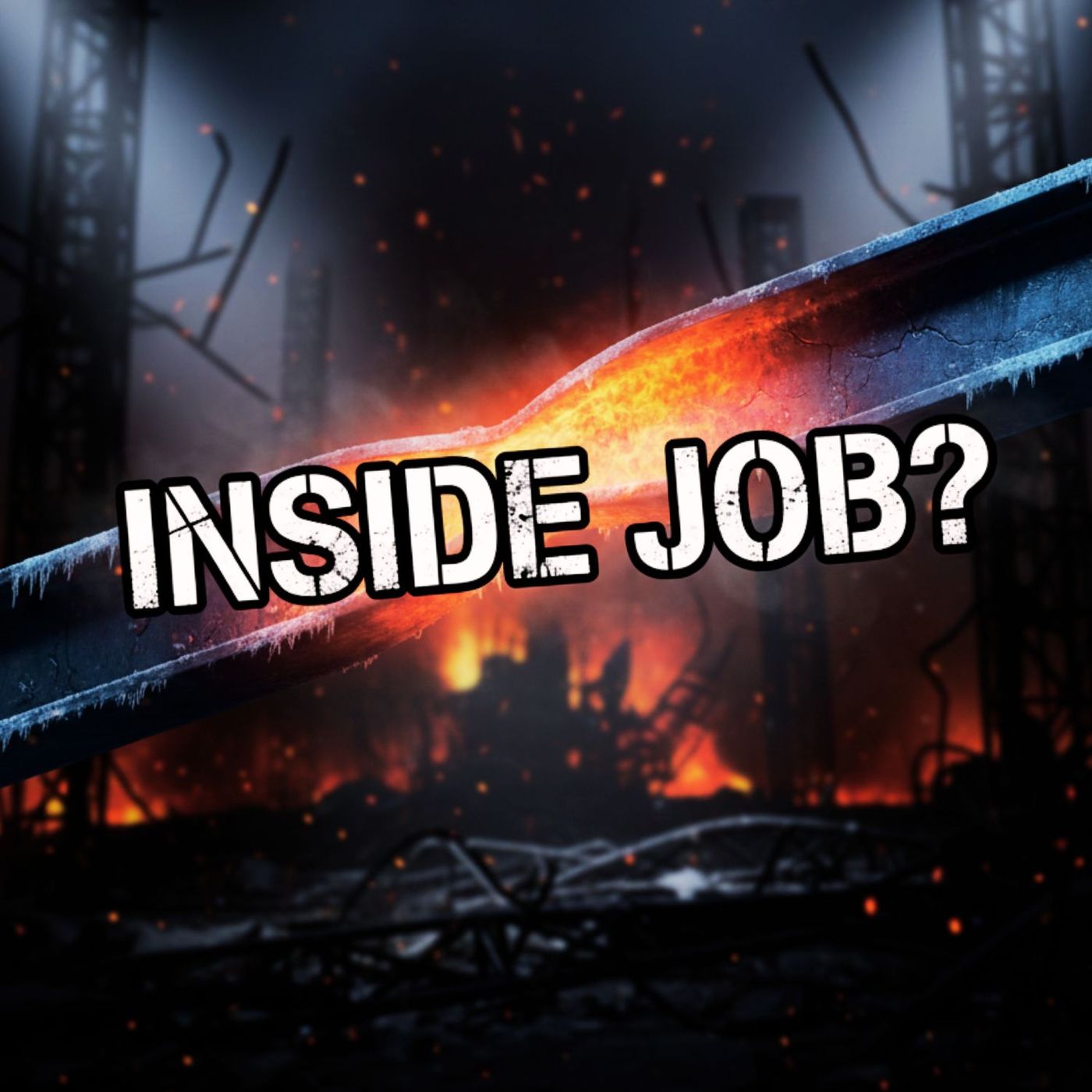 9/11 INSIDE JOB? The Truth About "Jet Fuel Can't Melt Steel Beams"