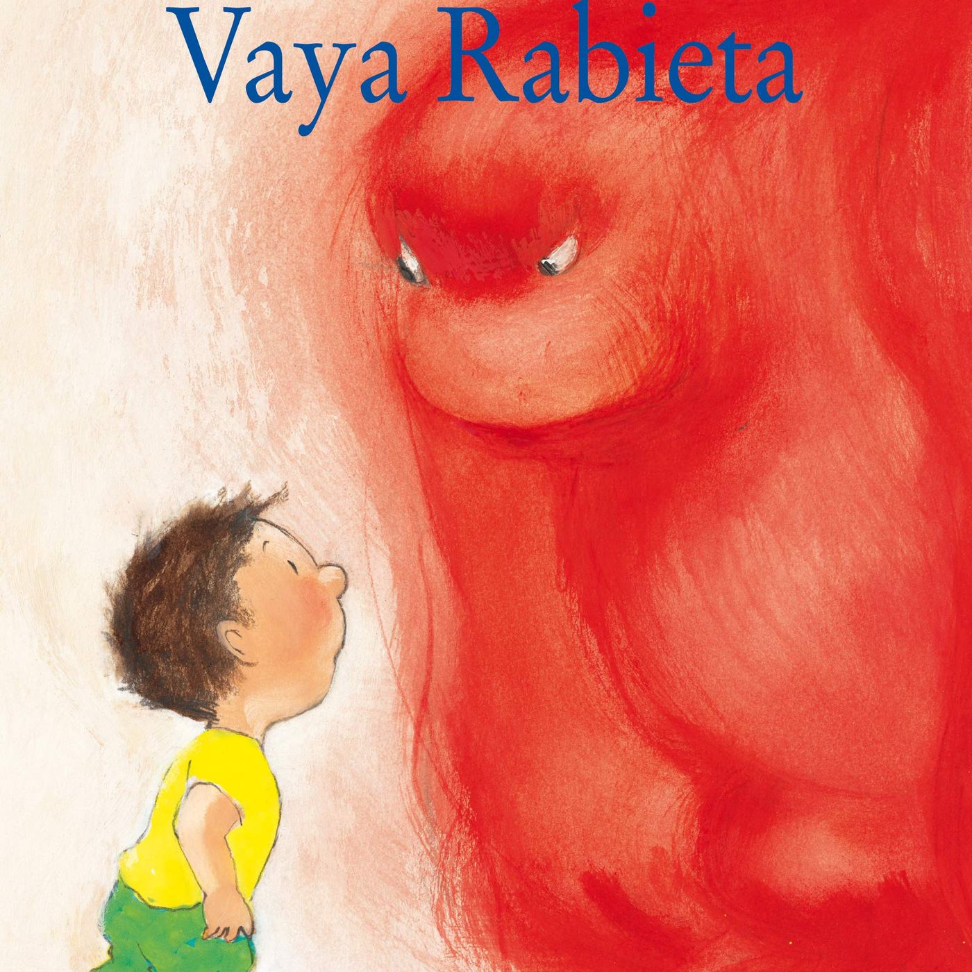 VAY RABIETA episode artwork