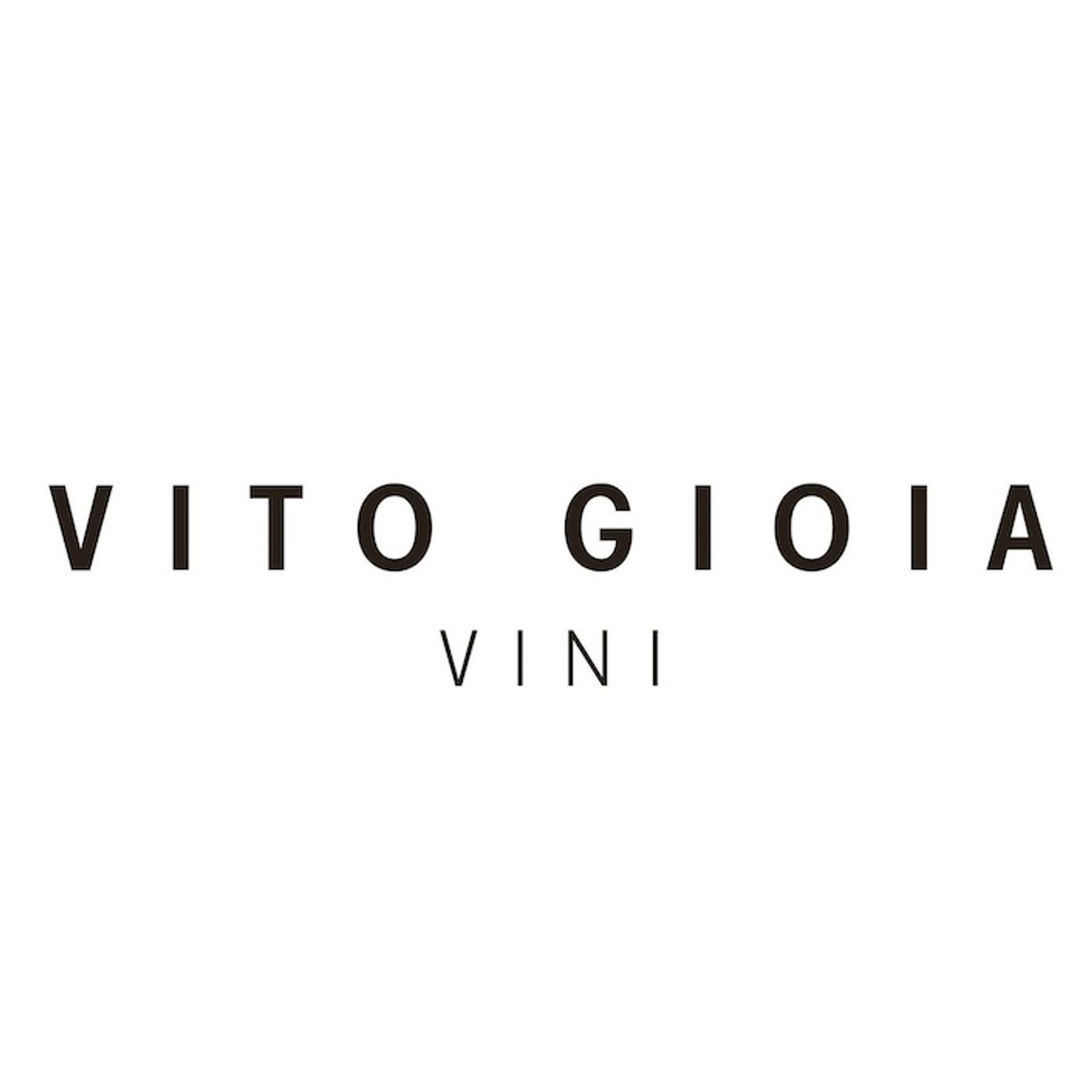 Wine Soundtrack - Italia