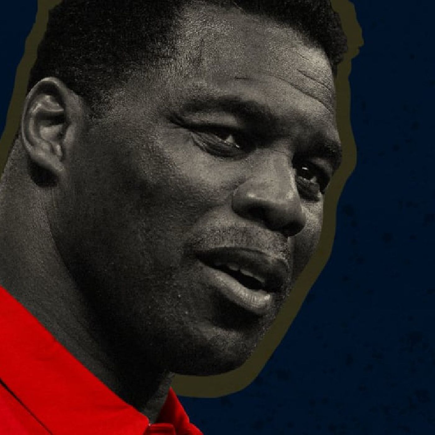 Pray For Herschel episode artwork