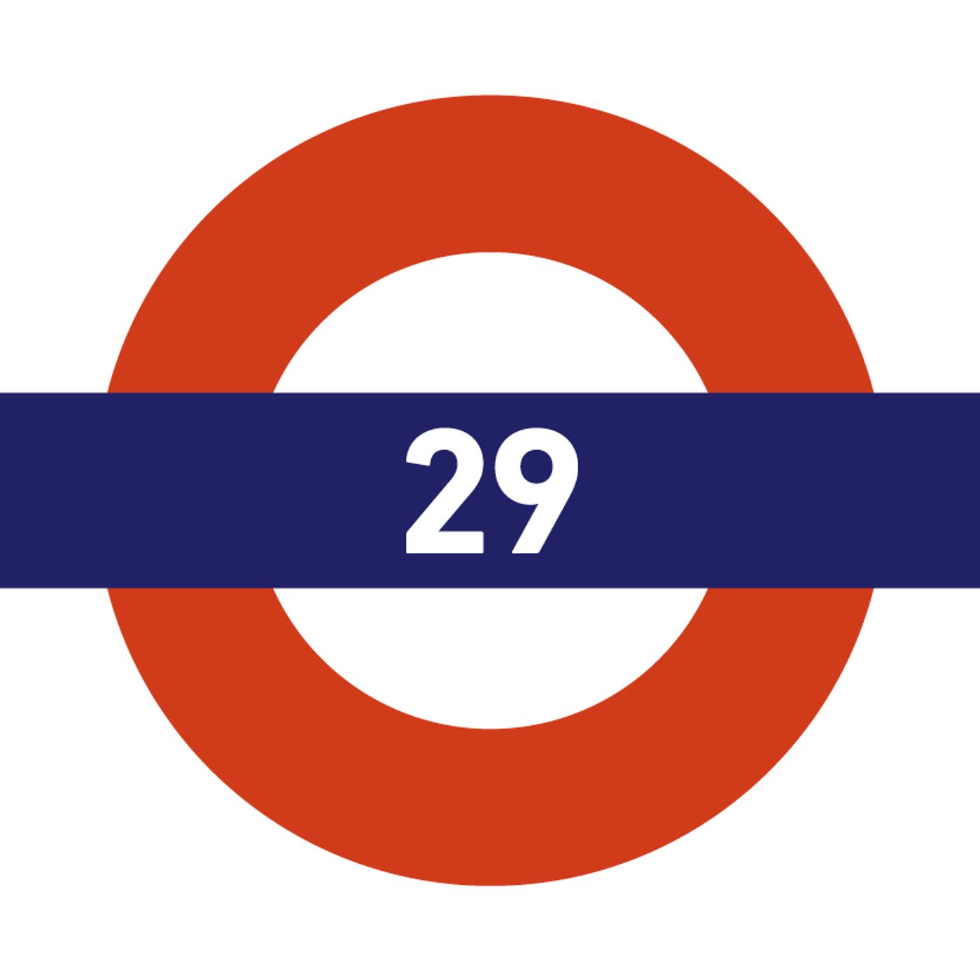 Degradazioni batteriche di smalti ed engobbi: conseguenze tecnico-estetiche