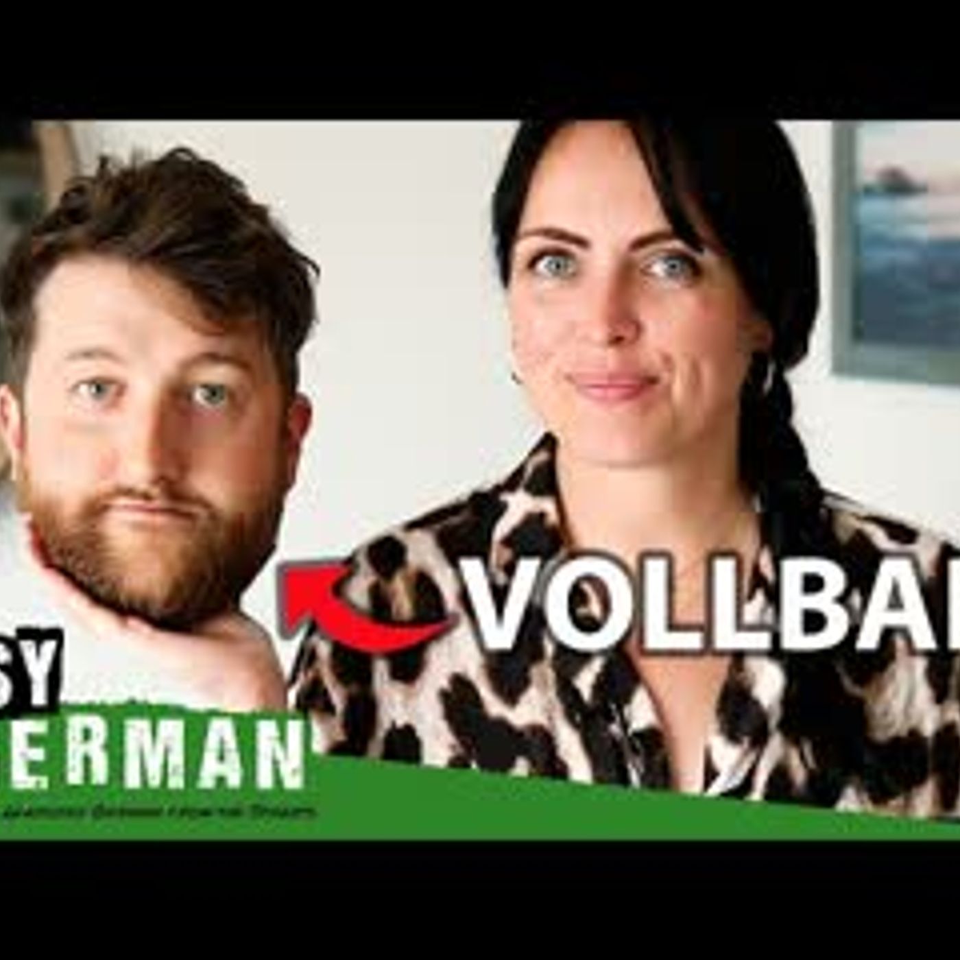German Compound Words   Super Easy German 184