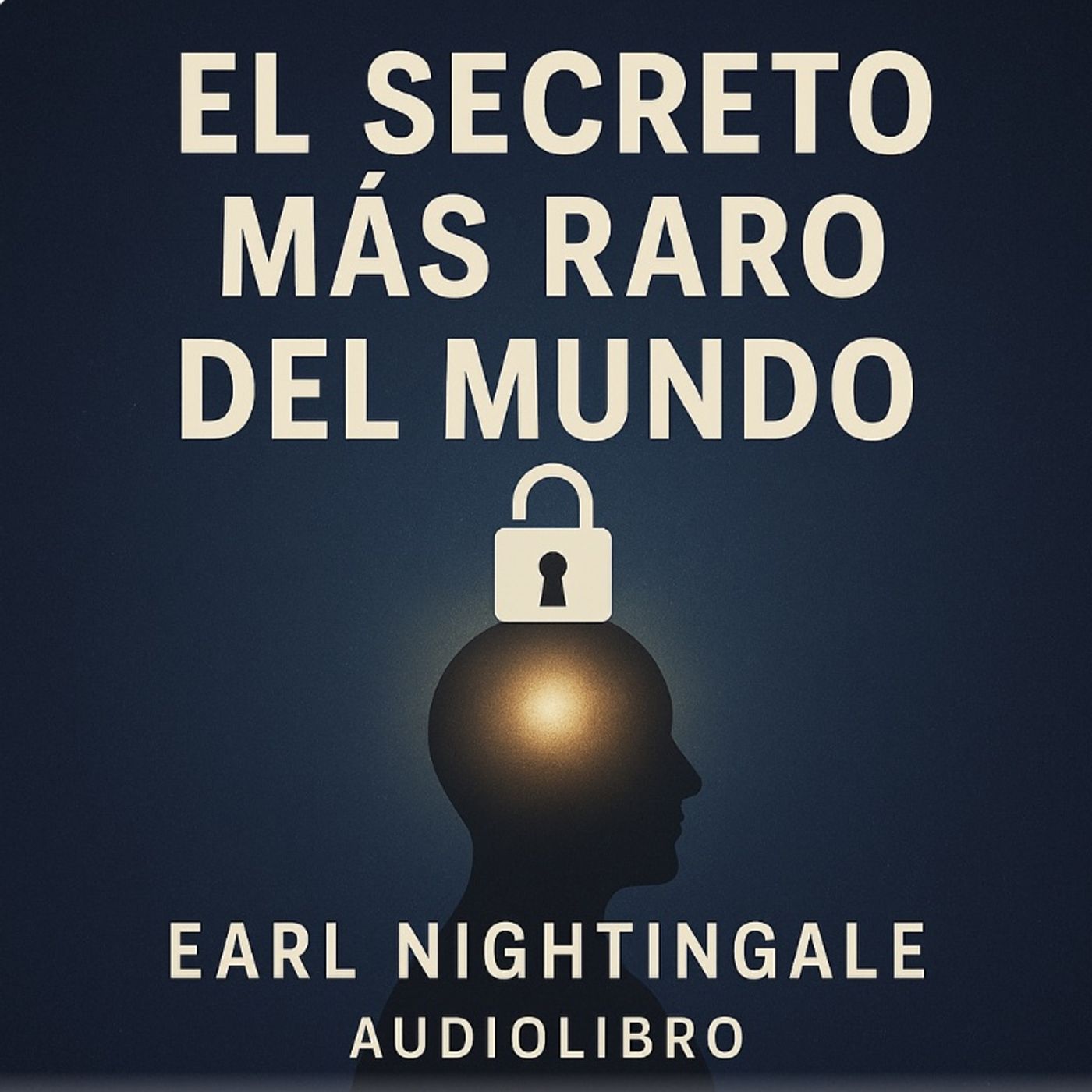 OS LEO UN LIBRO