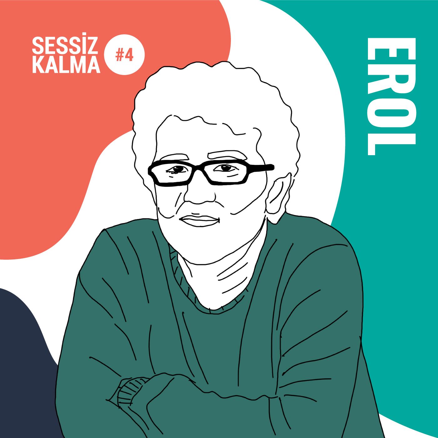 Hakikat Adalet Hafıza
