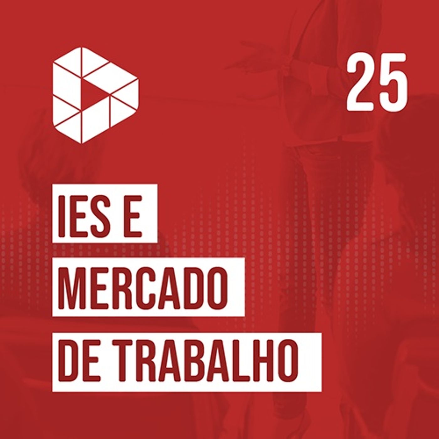 Educação Superior em Pauta